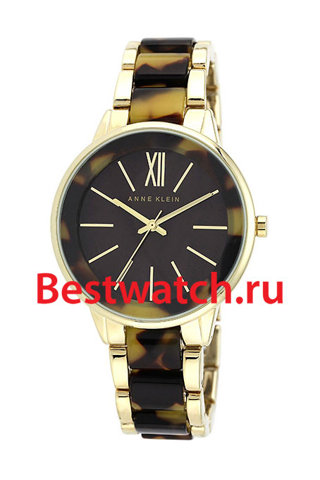 Часы Anne Klein Big Bang 1812BNTO